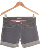 386785 Shorts et bermudas STRADIVARIUS Occasion Once Again Friperie en ligne