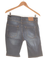 386786 Shorts et bermudas MANGO Occasion Vêtement occasion seconde main