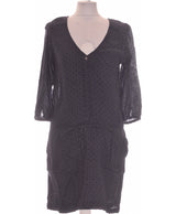386788 Robes ETAM Occasion Once Again Friperie en ligne