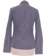 386789 Chemises et blouses MANGO Occasion Vêtement occasion seconde main