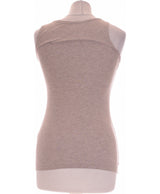 386791 Tops et t-shirts H&M Occasion Vêtement occasion seconde main