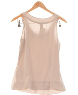 386792 Tops et t-shirts H&M Occasion Vêtement occasion seconde main