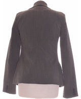 386795 Vestes CACHE CACHE Occasion Vêtement occasion seconde main