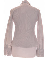 386796 Chemises et blouses CACHE CACHE Occasion Vêtement occasion seconde main