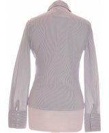 386799 Chemises et blouses CACHE CACHE Occasion Vêtement occasion seconde main