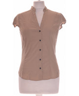 386801 Chemises et blouses H&M Occasion Once Again Friperie en ligne