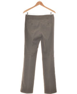 386805 Pantalons et pantacourts CACHE CACHE Occasion Vêtement occasion seconde main