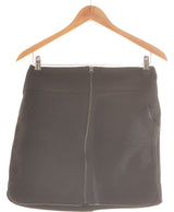 386808 Jupes NAF NAF Occasion Once Again Friperie en ligne
