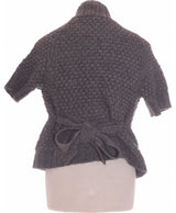 386809 Pulls et gilets H&M Occasion Vêtement occasion seconde main