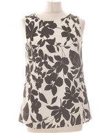 386813 Tops et t-shirts CAMAIEU Occasion Once Again Friperie en ligne