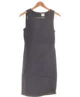386814 Robes CAMAIEU Occasion Once Again Friperie en ligne