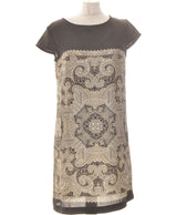 386815 Robes MANGO Occasion Once Again Friperie en ligne