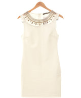 386818 Robes ZARA Occasion Once Again Friperie en ligne