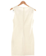 386818 Robes ZARA Occasion Vêtement occasion seconde main