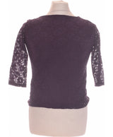 386821 Tops et t-shirts ICI ET MAINTENANT Occasion Once Again Friperie en ligne