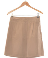 386823 Jupes ETAM Occasion Once Again Friperie en ligne