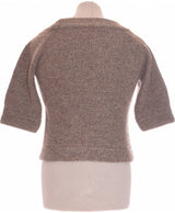 386826 Pulls et gilets ETAM Occasion Vêtement occasion seconde main
