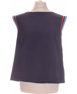 386831 Tops et t-shirts MONOPRIX Occasion Once Again Friperie en ligne