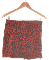 386833 Jupes ZARA Occasion Once Again Friperie en ligne