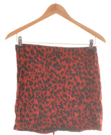 386833 Jupes ZARA Occasion Vêtement occasion seconde main