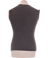 386834 Tops et t-shirts H&M Occasion Vêtement occasion seconde main