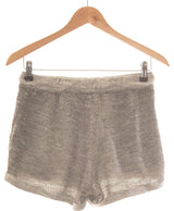 386835 Shorts et bermudas H&M Occasion Vêtement occasion seconde main