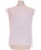 386836 Tops et t-shirts H&M Occasion Once Again Friperie en ligne