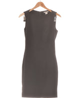 386837 Robes H&M Occasion Once Again Friperie en ligne