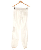 386838 Pantalons et pantacourts PUMA Occasion Vêtement occasion seconde main