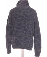 386839 Pulls et gilets SPRINGFIELD Occasion Vêtement occasion seconde main