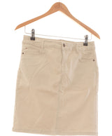 386840 Jupes CAMAIEU Occasion Once Again Friperie en ligne