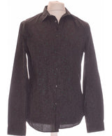 386841 Chemises et blouses GAP Occasion Once Again Friperie en ligne