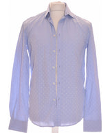 386842 Chemises et blouses CELIO Occasion Once Again Friperie en ligne