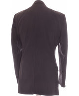 386843 Vestes HUGO BOSS Occasion Vêtement occasion seconde main