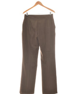 386846 Pantalons et pantacourts MANOUKIAN Occasion Vêtement occasion seconde main