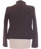 386850 Vestes MANOUKIAN Occasion Vêtement occasion seconde main
