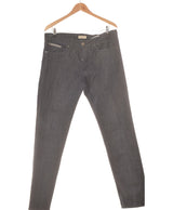 386851 Jeans OXBOW Occasion Once Again Friperie en ligne