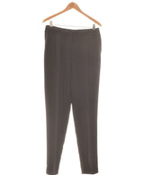 386852 Pantalons et pantacourts BREAL Occasion Once Again Friperie en ligne