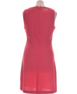 386857 Robes DESIGUAL Occasion Vêtement occasion seconde main