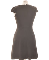 386858 Robes JENNYFER Occasion Vêtement occasion seconde main
