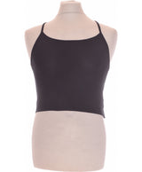 386859 Tops et t-shirts TOPSHOP Occasion Once Again Friperie en ligne