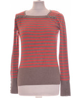 386861 Pulls et gilets 1.2.3 Occasion Once Again Friperie en ligne
