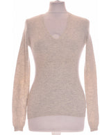386862 Pulls et gilets ERIC BOMPARD Occasion Once Again Friperie en ligne