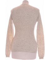 386862 Pulls et gilets ERIC BOMPARD Occasion Vêtement occasion seconde main