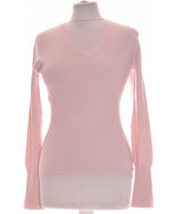 386863 Pulls et gilets ERIC BOMPARD Occasion Once Again Friperie en ligne