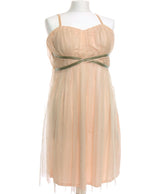 386866 Robes CACHE CACHE Occasion Once Again Friperie en ligne