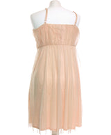 386866 Robes CACHE CACHE Occasion Vêtement occasion seconde main