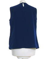 386867 Tops et t-shirts GRAIN DE MALICE Occasion Vêtement occasion seconde main