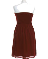 386868 Robes CACHE CACHE Occasion Vêtement occasion seconde main