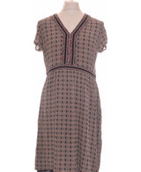 386870 Robes 1.2.3 Occasion Once Again Friperie en ligne